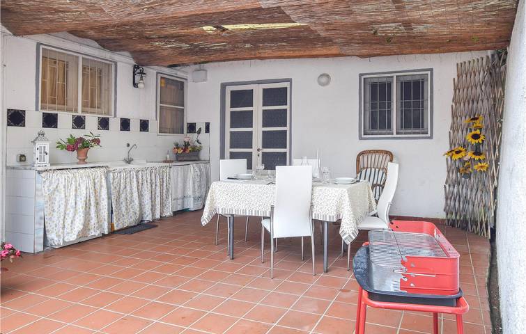 Paradies am Pool: Stilvolle 130-qm-Wohnung, Park, WiFi in Massarosa, Italienische Riviera