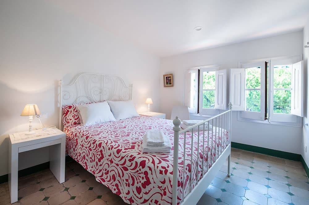 Ganze Wohnung, Apartment Can Mateu in Vilassar de Mar, Costa del Maresme