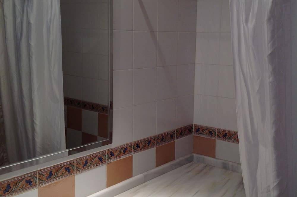 Apartamento entero, Apartamento en Panorámica Golf Sports & Resort in San Jorge, Provincia de Castellón