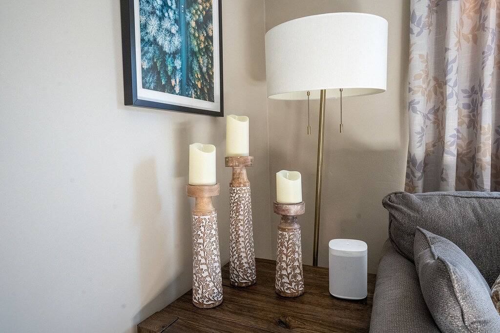 Close to Old Town Alexandria And All Things Dc in Alexandria (VA), Alexandria City