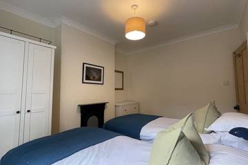 Cottage for 4 People in Portinscale, Cumbria, Photo 4