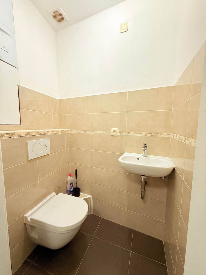 Appartement entier, Stay in the Heart of Brussels – Steps from Grand Place & Manneken Pis in Bruxelles, Région de Bruxelles
