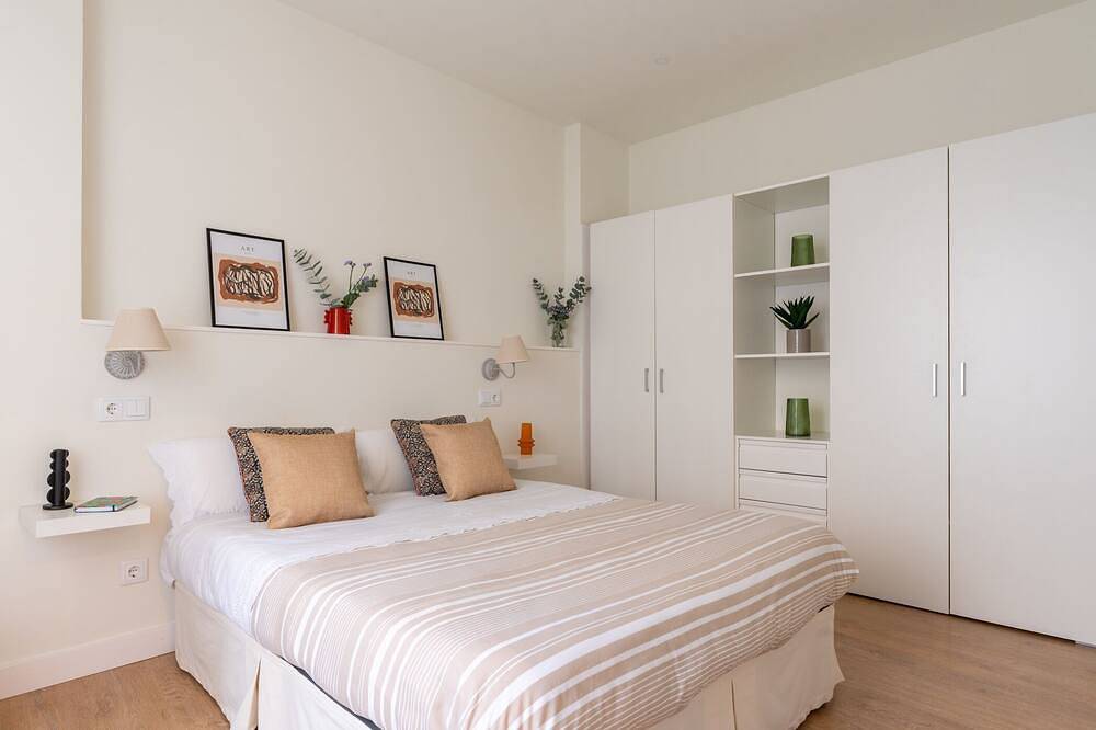Appartamento intero, Sweet home Santander in Santander, Costa cantabrica