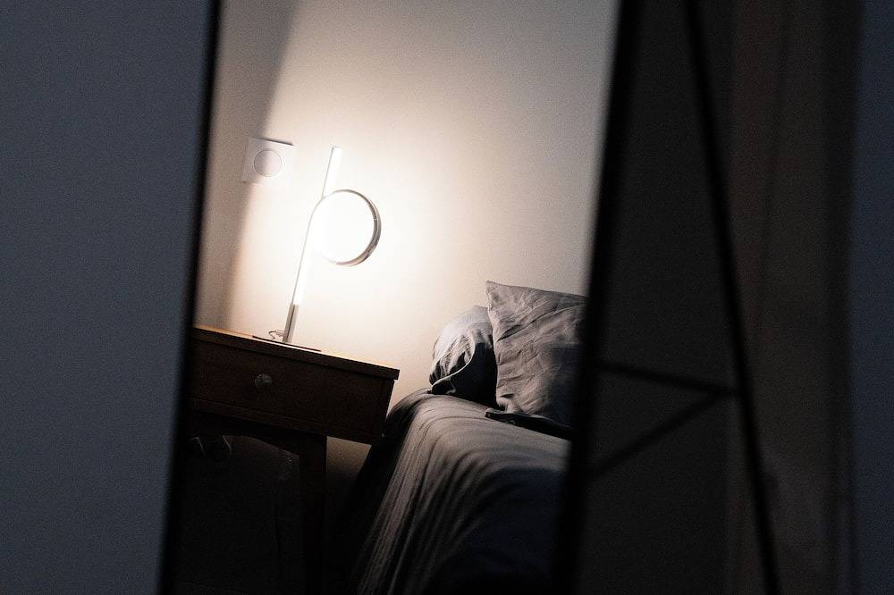 Entire apartment, Cosy apartment in Argelès-Gazost with garden in Argelès-Gazost, French Pyrenees