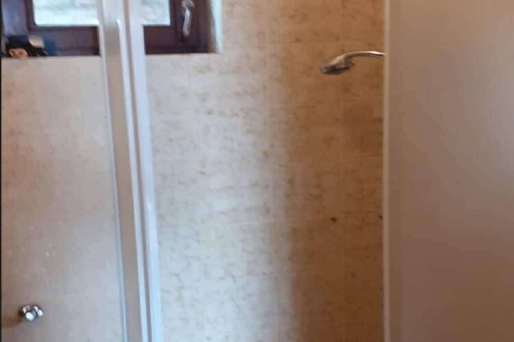 Cijeli apartman, Apartments Rudi - One Bedroom Apartment with Terrace in Primorsko-goranska županija