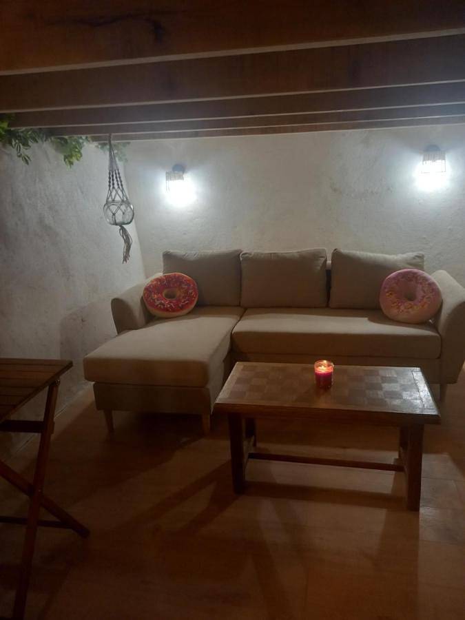 Gîte pour 2 personnes à Sisteron - 2