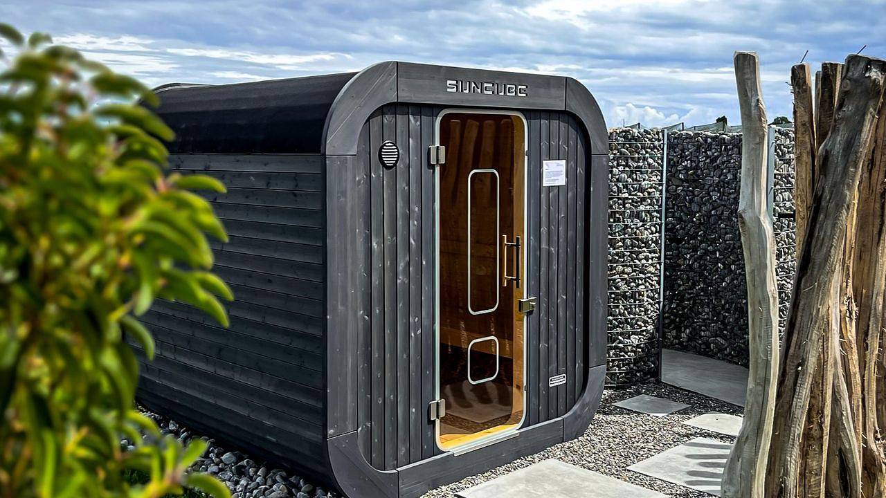 Ferienhaus für 4 Personen (57 m²) in Markdorf in Markdorf, Bodenseekreis