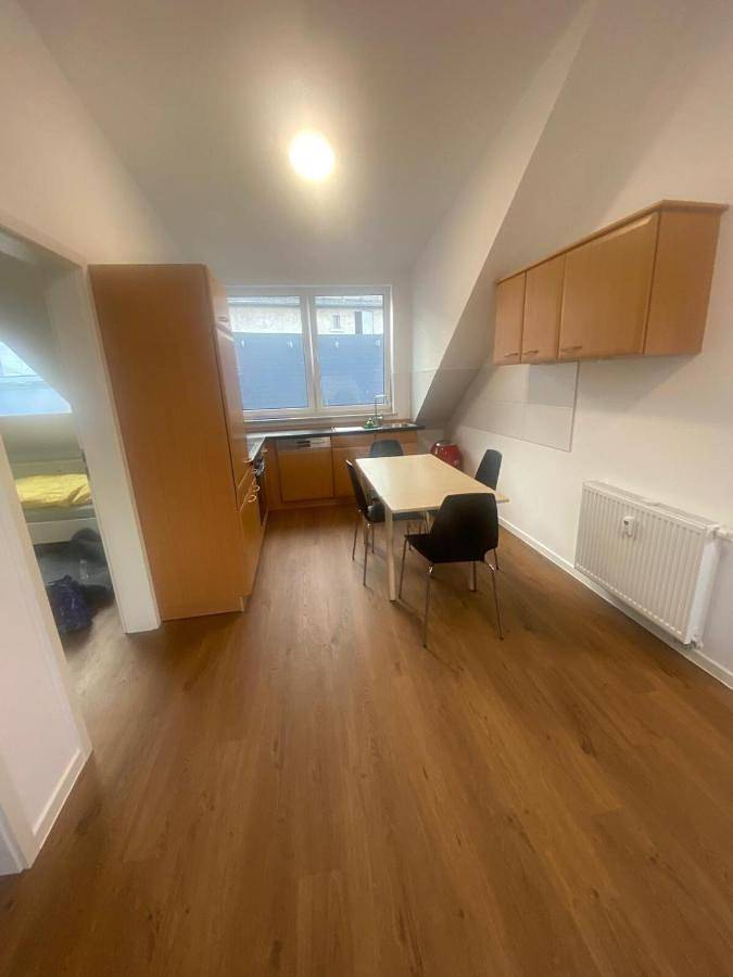 Ferienwohnung für 9 Personen in Eschborn - 4