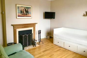 Apartment for 4 People in Solihull, Birmingham Area, Photo 1