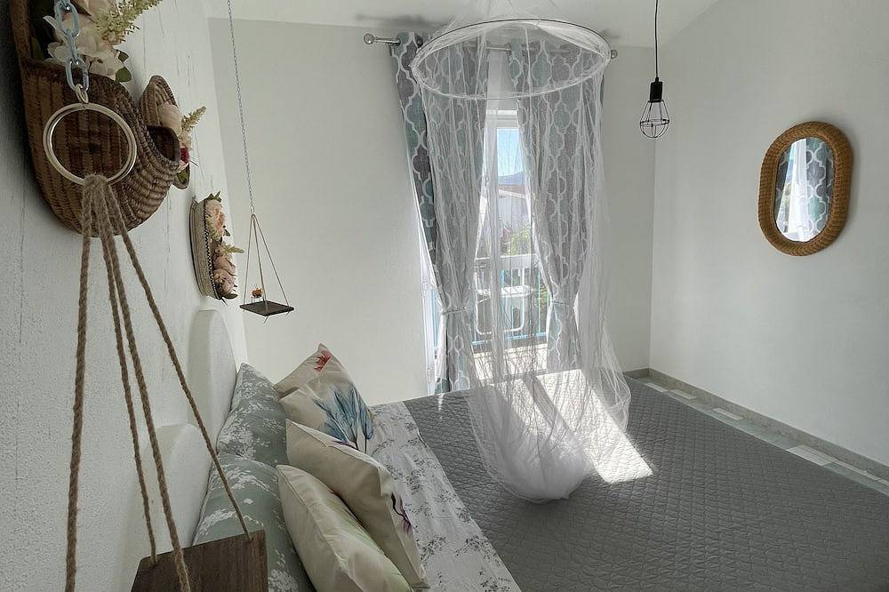 Scent of the Sea-Adults Only ( No under 6 ) in Villaggio Milano, Siniscola
