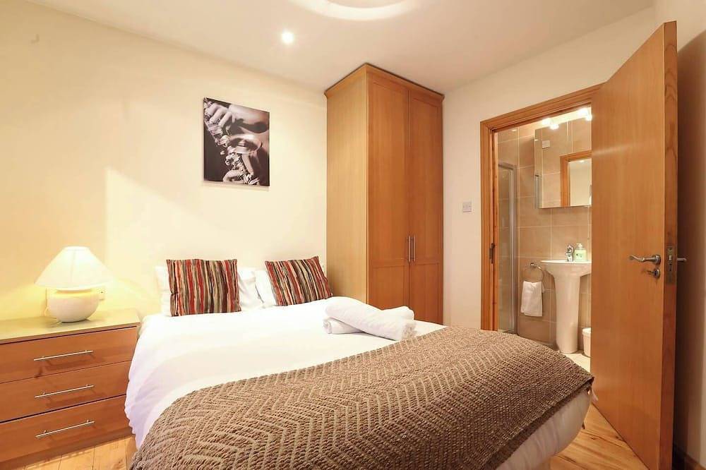 Luxury Hideaway Mews, in the Heart of Dublin in Dublin, County Dublin