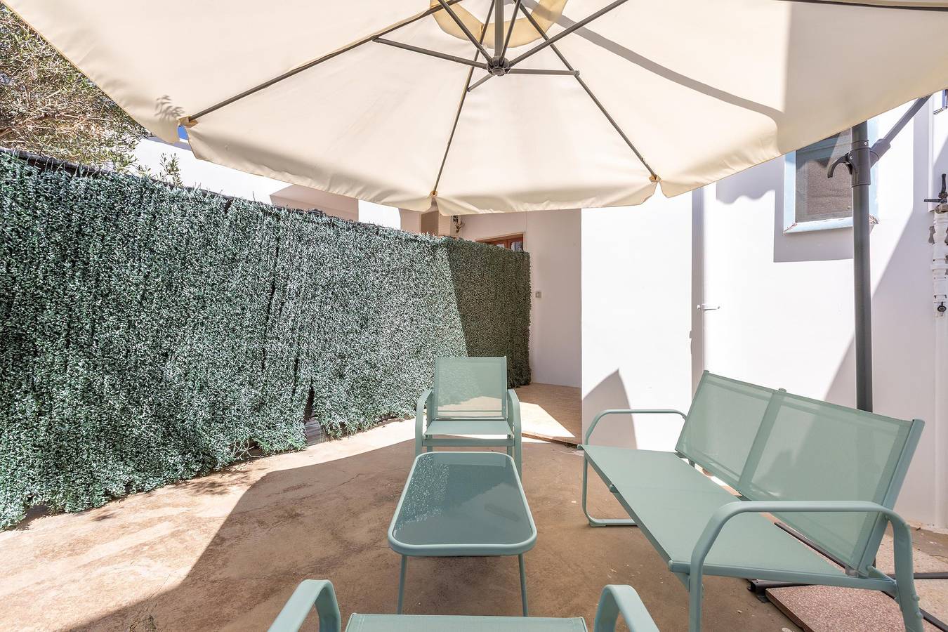 Casa Tonio by Barbarhouse in Taviano, Golfo di Taranto