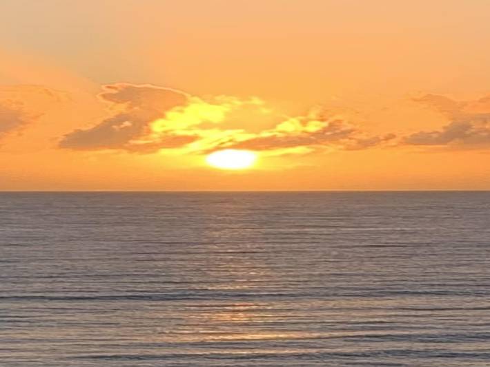Ferienwohnung für 3 Personen, mit Terrasse in Pájara - 4