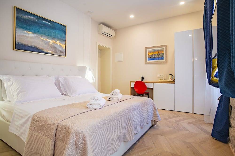 Room in the center of Split in Split, Split-Dalmatië