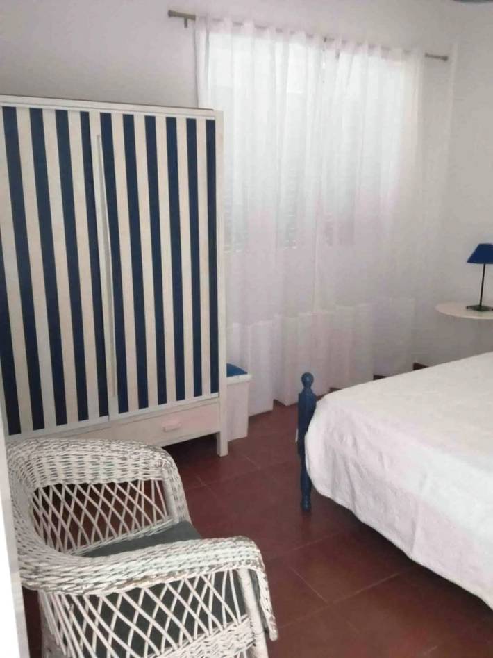 Casa de vacaciones para 6 personas in Isla de San Miguel, Ponta Delgada