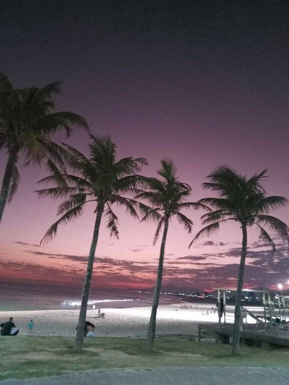 Casa familiar em Saquarema in Saquarema, Rio de Janeiro (Bundesstaat)