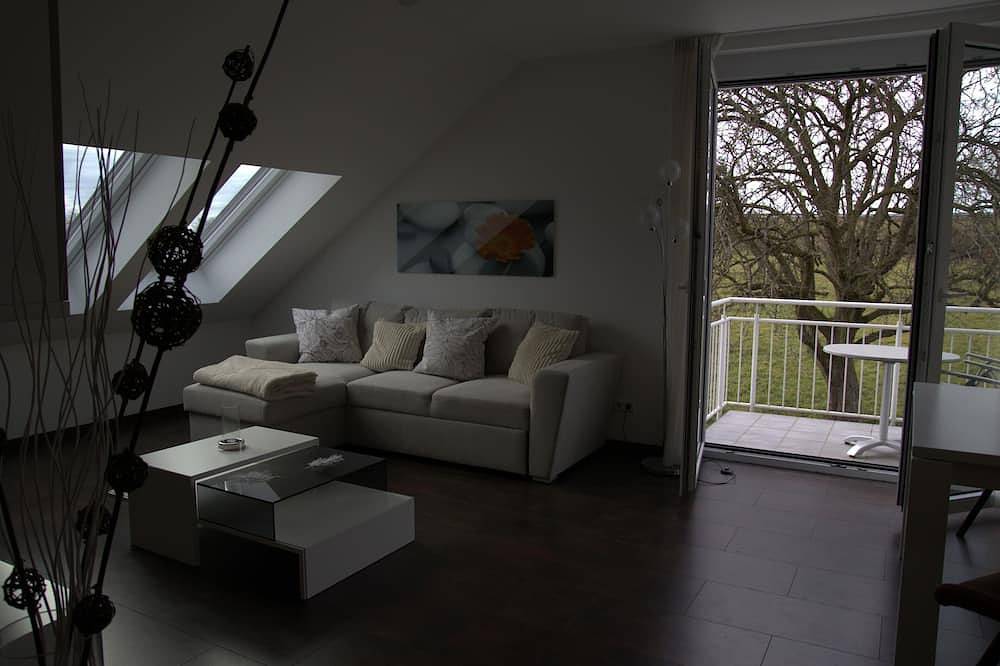 Ganze Wohnung, Destination Markgräfler Land\n\ngepflegt, gut ausgestattet, hoher Freizeitwert. in Bad Bellingen, Südschwarzwald