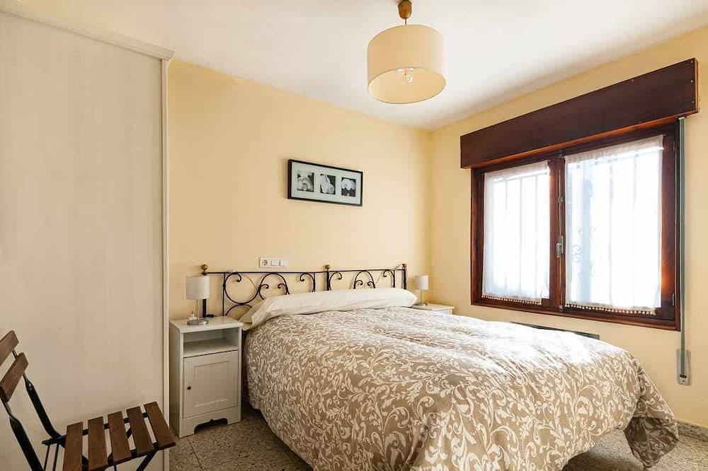 Casa rural en Torrevega, Llanes in Vibaño, Llanes