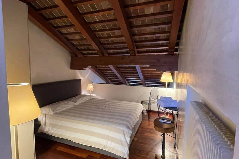 Entire apartment, Suite301 by Palazzina300 in Treviso, Treviso Province