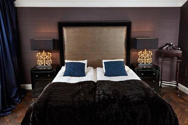 Hotel für 2 Personen, mit Sauna in Vimmerby - 2