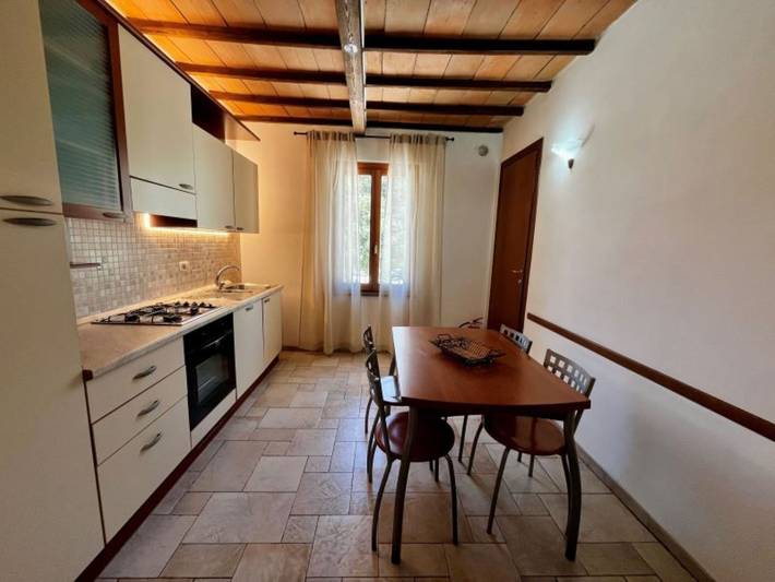 Appartement entier, Levante e Libeccio - Libeccio-Libeccio in Spiaggia di Follonica (Scarlino), Follonica