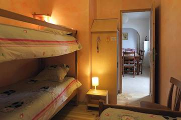 Gîte pour 6 Personnes dans Autrans, Vercors, Photo 3