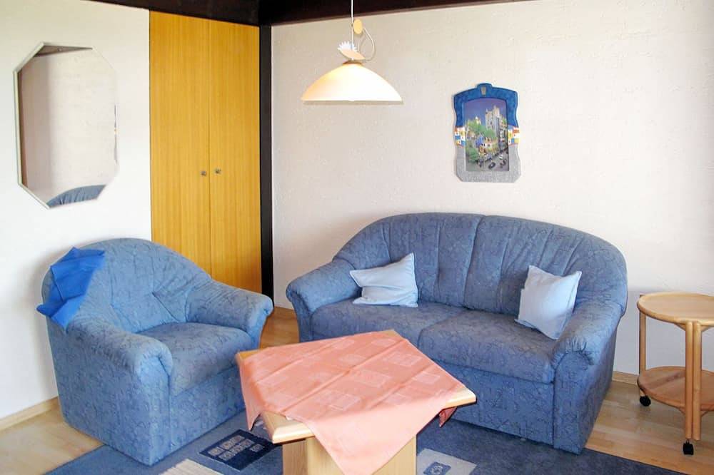 Jägerwiesen in Waldkirchen, Ostbayern