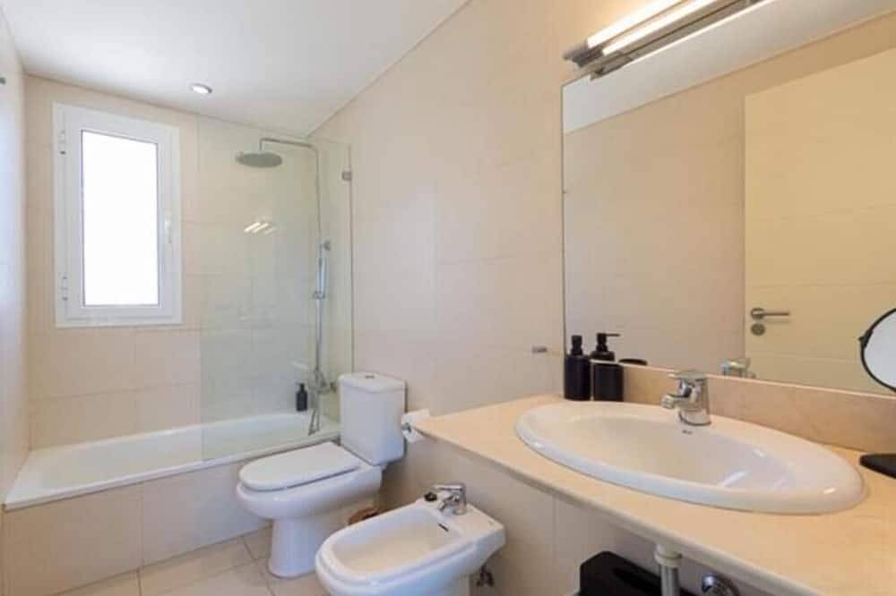 Ganze Wohnung, The New Suite, Agaete  in Playa de las Nieves, Gran Canaria Nord