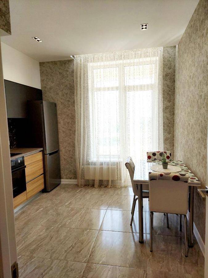 Appartement de vacances pour 2 personnes, avec vue et balcon