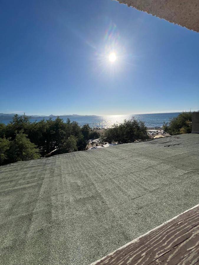 Appartement de vacances pour 3 personnes, avec Vue