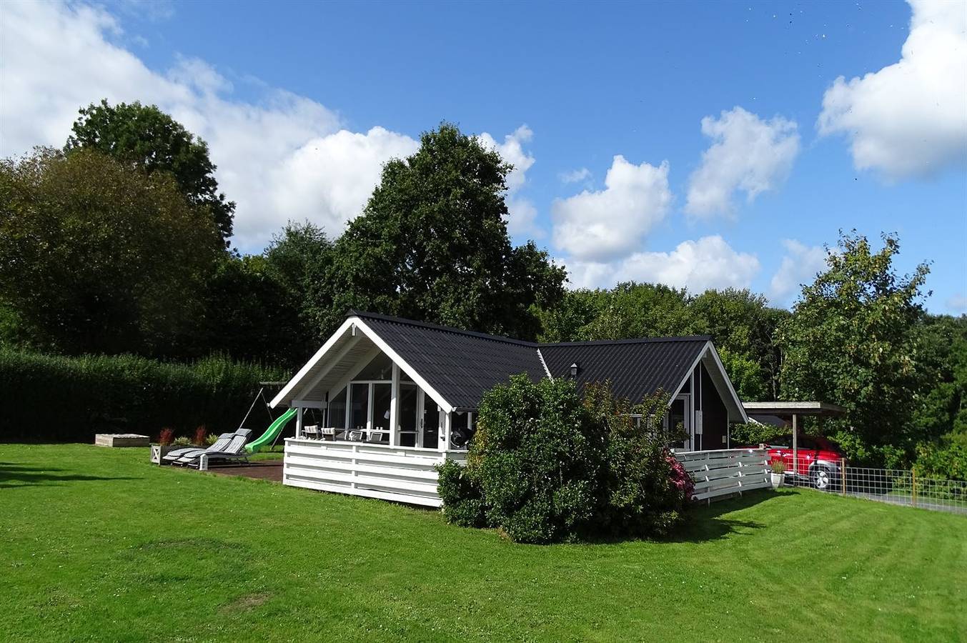 Stunning home in Sydals w/ Wifi, Sauna and 3 Bedrooms in Sydals, Mommark