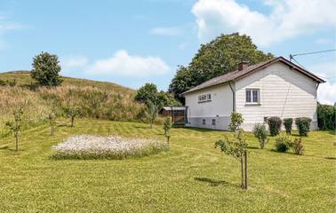 Ferienhaus für 6 Personen in Fleringen, Eifelkreis Bitburg-Prüm, Bild 1