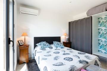 Chambre D’hôte pour 2 Personnes dans Palasca, Région de Calvi, Photo 2