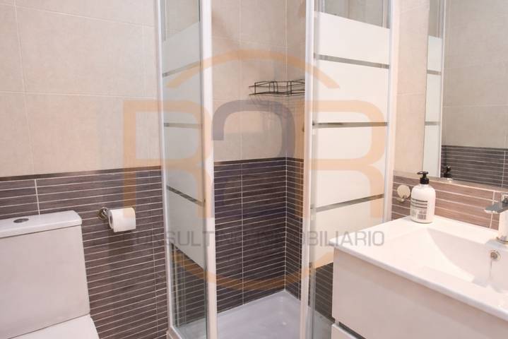Casa rural para 4 personas, con Balcón/Terraza en Val de San Vicente - 3