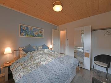 Ferienhaus für 4 Personen in Westfehmarn, Fehmarn, Bild 4