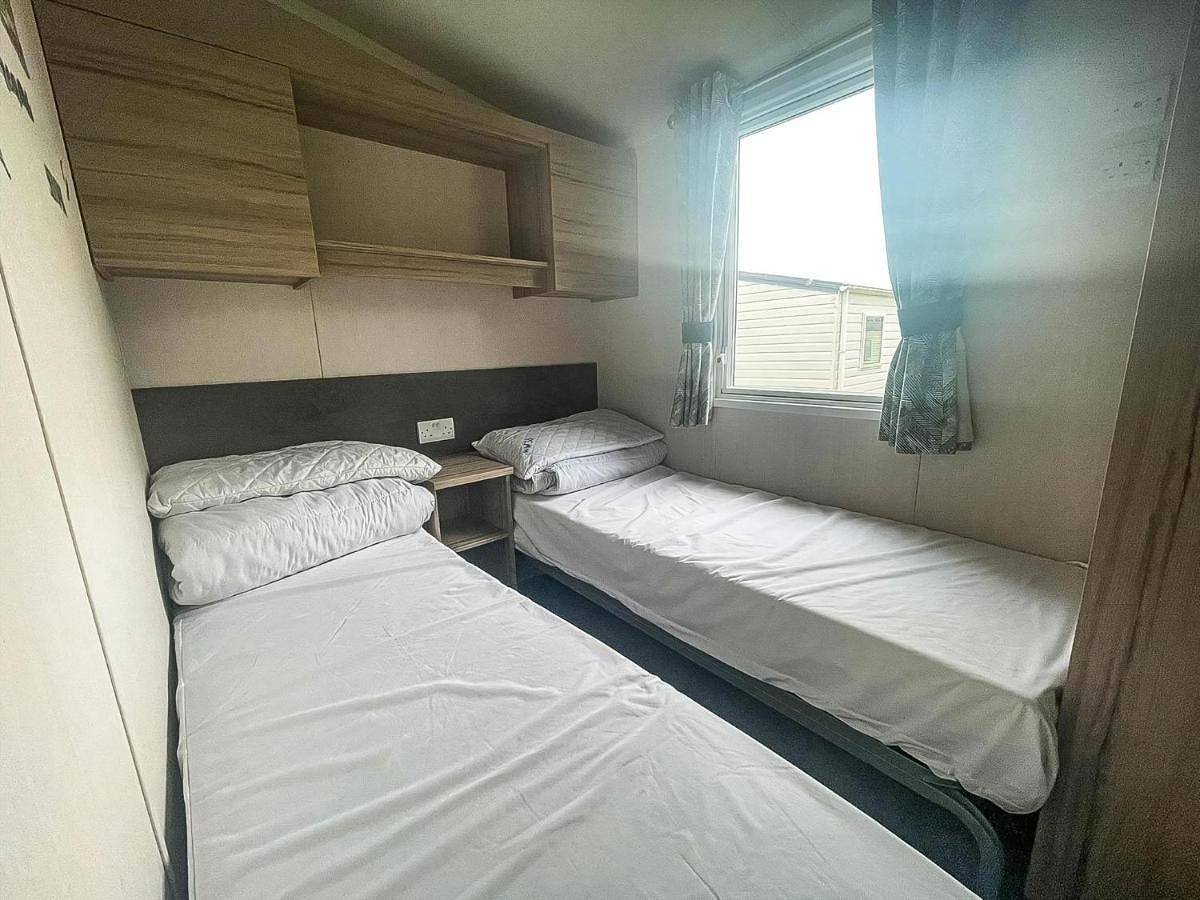Mobile Home in California (Great Yarmouth), Great Yarmouth