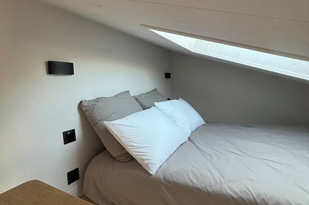 Angoulins - Charming cottage with jacuzzi in Angoulins, Región de La Rochelle