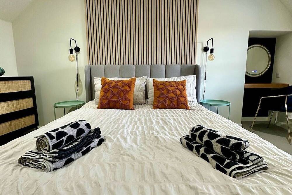 Cozy Cottage Retreat in Portsoy, Schottland