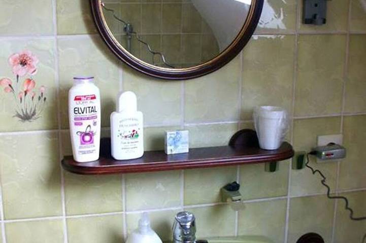 Ferienwohnung für 3 Personen, mit Garten in Schweigen-Rechtenbach - 3