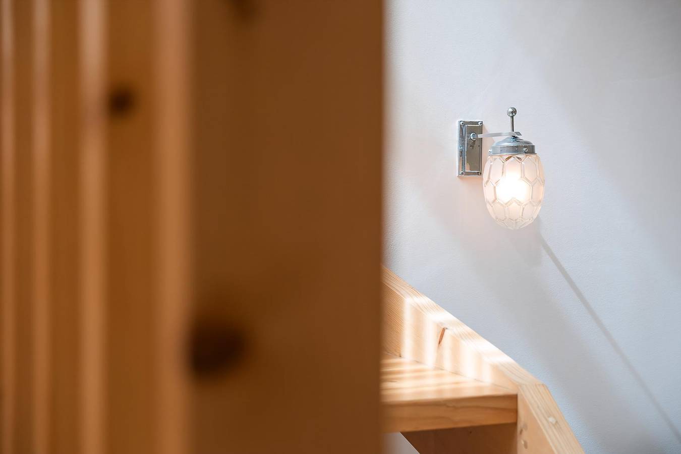 Estúdio inteiro, Guestready - Conforto e comodidade no Porto in Porto, Distrito do Porto