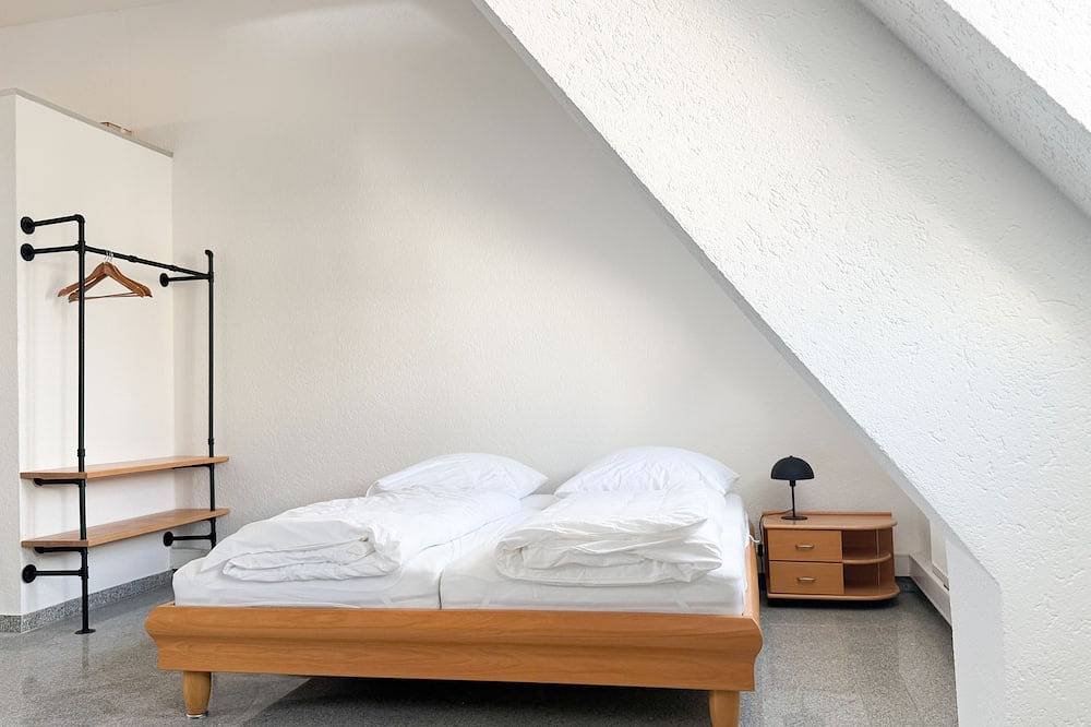 Ganze Wohnung, Ferienwohnung in der Ringelnatzstadt Wurzen in Wurzen, Leipzig und Umgebung