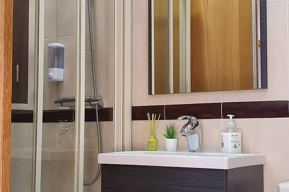 Casa Juanin für 10 personen in Fresnedoso de Ibor, Cáceres und Umgebung