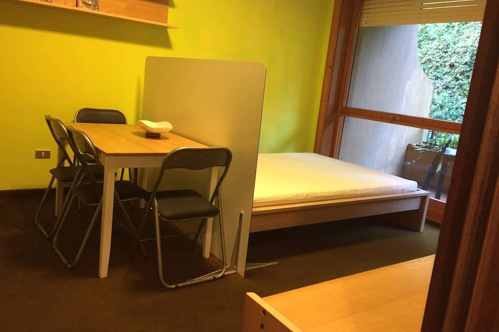 Ganze Wohnung, Haus in Lesa am Lago Maggiore in Lesa, Lago Maggiore (Piemont)