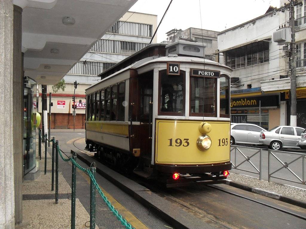 Ganze Wohnung, Apt 2 qtos, Wi-Fi, 2 Bäder, fünf Strand mit Panoramablick, Gonzaga (Kanal 3) in Santos, Baixada Santista