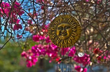 Villa für 2 Personen in Palm Desert, Südkalifornien, Bild 3