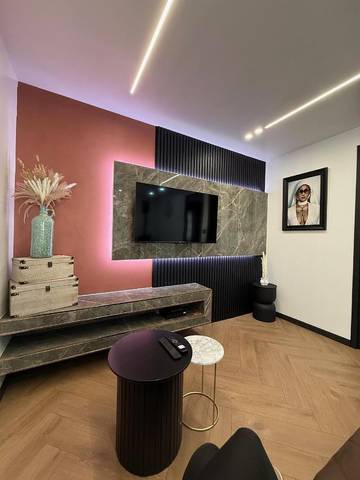 Gîte pour 2 personnes, avec vue dans Mont Lozère et Goulet