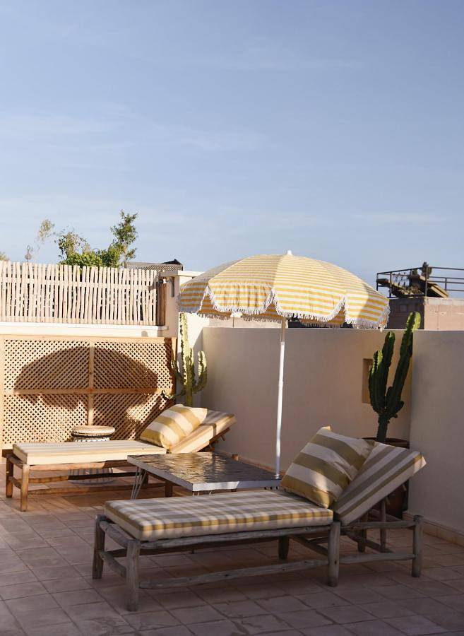 Alojamiento y desayuno para 2 personas, con terraza y sauna - 1