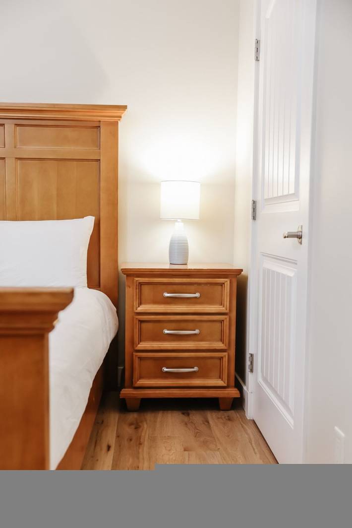 Vacation rental for 10 people, with terrace and pool in West Kelowna