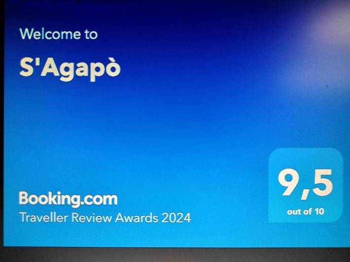 Location de vacances pour 3 personnes, avec balcon et vue à Torre del Greco - 2