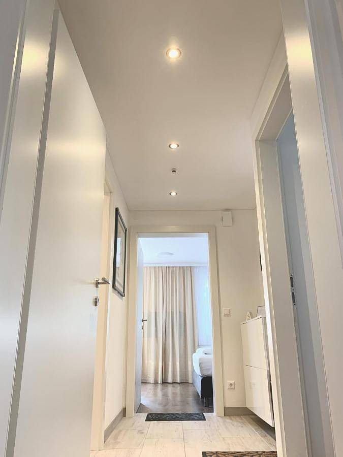 Vakantiewoning voor 4 personen, met uitzicht en tuin in Salzburg